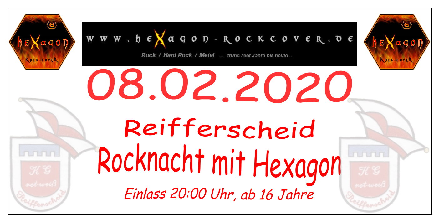 KG_Rocknacht_2020_Facebook